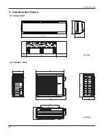 Предварительный просмотр 17 страницы Gree GWC36LB-D3DNA3A Service Manual