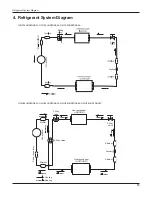 Предварительный просмотр 18 страницы Gree GWC36LB-D3DNA3A Service Manual