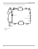 Предварительный просмотр 19 страницы Gree GWC36LB-D3DNA3A Service Manual