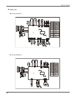 Предварительный просмотр 21 страницы Gree GWC36LB-D3DNA3A Service Manual