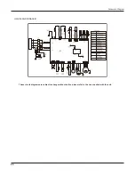 Предварительный просмотр 23 страницы Gree GWC36LB-D3DNA3A Service Manual