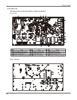 Предварительный просмотр 25 страницы Gree GWC36LB-D3DNA3A Service Manual