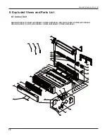 Предварительный просмотр 41 страницы Gree GWC36LB-D3DNA3A Service Manual