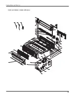 Предварительный просмотр 46 страницы Gree GWC36LB-D3DNA3A Service Manual