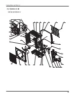 Предварительный просмотр 48 страницы Gree GWC36LB-D3DNA3A Service Manual