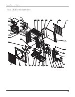 Предварительный просмотр 52 страницы Gree GWC36LB-D3DNA3A Service Manual