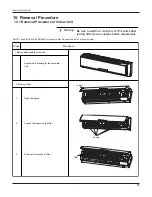 Предварительный просмотр 80 страницы Gree GWC36LB-D3DNA3A Service Manual