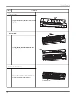 Предварительный просмотр 81 страницы Gree GWC36LB-D3DNA3A Service Manual