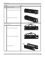 Предварительный просмотр 82 страницы Gree GWC36LB-D3DNA3A Service Manual