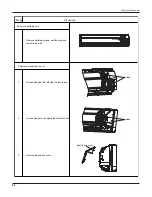 Предварительный просмотр 83 страницы Gree GWC36LB-D3DNA3A Service Manual