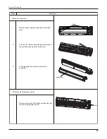 Предварительный просмотр 86 страницы Gree GWC36LB-D3DNA3A Service Manual