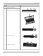 Предварительный просмотр 87 страницы Gree GWC36LB-D3DNA3A Service Manual