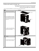 Предварительный просмотр 89 страницы Gree GWC36LB-D3DNA3A Service Manual