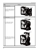 Предварительный просмотр 91 страницы Gree GWC36LB-D3DNA3A Service Manual