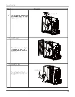 Предварительный просмотр 92 страницы Gree GWC36LB-D3DNA3A Service Manual