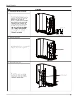 Предварительный просмотр 94 страницы Gree GWC36LB-D3DNA3A Service Manual