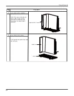 Предварительный просмотр 95 страницы Gree GWC36LB-D3DNA3A Service Manual