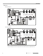 Предварительный просмотр 11 страницы Gree GWC36LB-K3NTA5A Service Manual