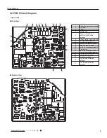 Предварительный просмотр 12 страницы Gree GWC36LB-K3NTA5A Service Manual