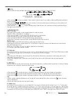 Предварительный просмотр 17 страницы Gree GWC36LB-K3NTA5A Service Manual