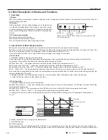 Предварительный просмотр 19 страницы Gree GWC36LB-K3NTA5A Service Manual