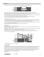 Предварительный просмотр 20 страницы Gree GWC36LB-K3NTA5A Service Manual