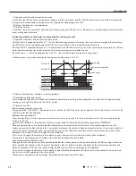 Предварительный просмотр 21 страницы Gree GWC36LB-K3NTA5A Service Manual