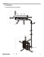 Предварительный просмотр 26 страницы Gree GWC36LB-K3NTA5A Service Manual