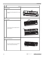 Предварительный просмотр 49 страницы Gree GWC36LB-K3NTA5A Service Manual