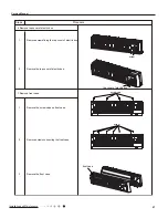 Предварительный просмотр 50 страницы Gree GWC36LB-K3NTA5A Service Manual