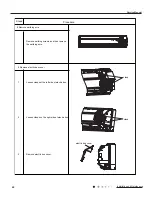 Предварительный просмотр 51 страницы Gree GWC36LB-K3NTA5A Service Manual