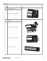 Предварительный просмотр 52 страницы Gree GWC36LB-K3NTA5A Service Manual