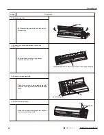 Предварительный просмотр 53 страницы Gree GWC36LB-K3NTA5A Service Manual