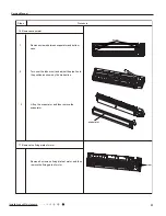 Предварительный просмотр 54 страницы Gree GWC36LB-K3NTA5A Service Manual