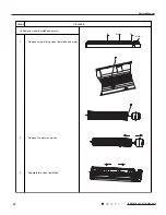 Предварительный просмотр 55 страницы Gree GWC36LB-K3NTA5A Service Manual