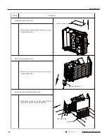 Предварительный просмотр 59 страницы Gree GWC36LB-K3NTA5A Service Manual