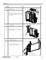 Предварительный просмотр 60 страницы Gree GWC36LB-K3NTA5A Service Manual