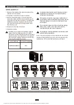 Предварительный просмотр 17 страницы Gree GWCD(21)NK6EO Owner'S Manual