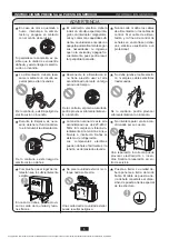 Предварительный просмотр 31 страницы Gree GWCD(21)NK6EO Owner'S Manual