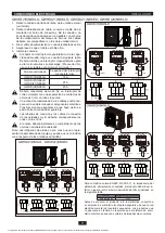 Предварительный просмотр 36 страницы Gree GWCD(21)NK6EO Owner'S Manual