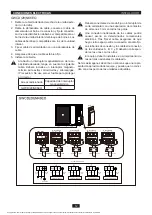 Предварительный просмотр 37 страницы Gree GWCD(21)NK6EO Owner'S Manual