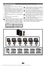 Предварительный просмотр 39 страницы Gree GWCD(21)NK6EO Owner'S Manual