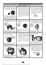 Предварительный просмотр 53 страницы Gree GWCD(21)NK6EO Owner'S Manual