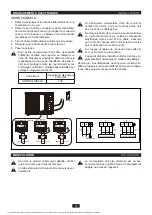 Предварительный просмотр 57 страницы Gree GWCD(21)NK6EO Owner'S Manual