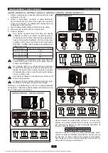 Предварительный просмотр 58 страницы Gree GWCD(21)NK6EO Owner'S Manual