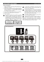 Предварительный просмотр 59 страницы Gree GWCD(21)NK6EO Owner'S Manual