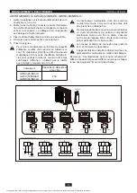 Предварительный просмотр 60 страницы Gree GWCD(21)NK6EO Owner'S Manual