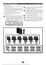 Предварительный просмотр 61 страницы Gree GWCD(21)NK6EO Owner'S Manual