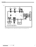 Предварительный просмотр 10 страницы Gree GWH(07)KF-K3DNA5E/I Service Manual