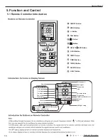 Предварительный просмотр 13 страницы Gree GWH(07)KF-K3DNA5E/I Service Manual